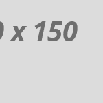 icon1-1
