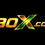 90x Game App Official Image