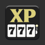Xp777 Game App Official Image