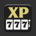 Xp777 Game App Official Image