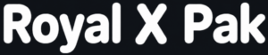 Royalxpak