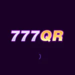 777qr game app official image