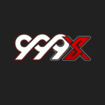 999sx game apk official image