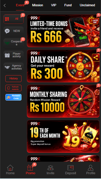 999sx game apk bonsues and rewards