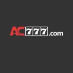 Ac777 game apk official image