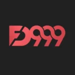 Fd999 Game App Official Image