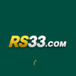 Rs33 game apk official image