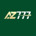 Az777 game apk official image