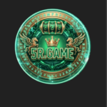 5R game apk official image