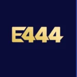 E444 game apk official image
