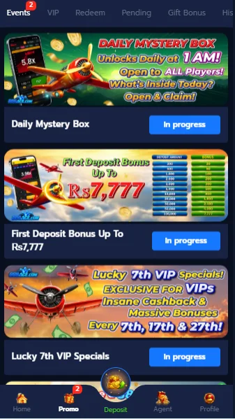 888ace game apk rewards and promotions