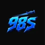 98S Game APK online earning games for Android
