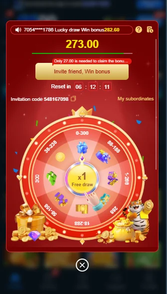 88dd game apk wheel bonus