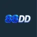 88DD game apk