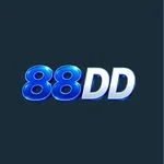 88DD game apk