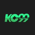 kc99 game apk