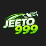 jeeto999 game apk