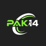 pak14 game download apk