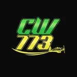 Cw773 Game APK
