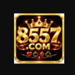 8557 Game