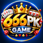 666PK Game