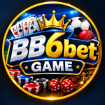 BB6bet Game