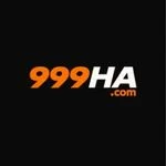 999ha game apk