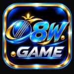 8W Game