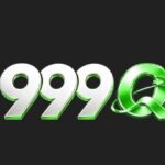 999Q Game