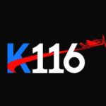 k166 Game